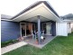 100 Pearce Drive, Coffs Harbour NSW 2450