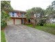 3 Circular Avenue, Sawtell NSW 2452