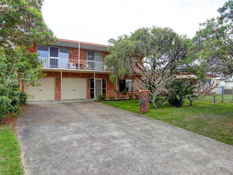 3 Circular Avenue, Sawtell NSW 2452