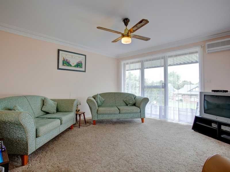 3 Circular Avenue, Sawtell NSW 2452