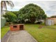 3 Circular Avenue, Sawtell NSW 2452