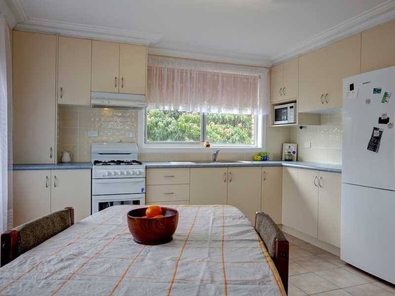 3 Circular Avenue, Sawtell NSW 2452