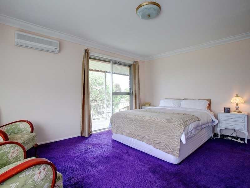 3 Circular Avenue, Sawtell NSW 2452