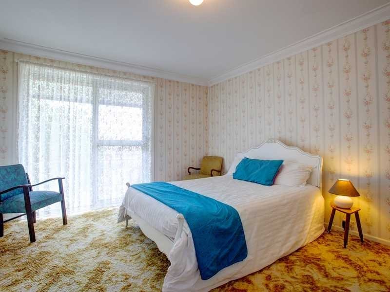 3 Circular Avenue, Sawtell NSW 2452