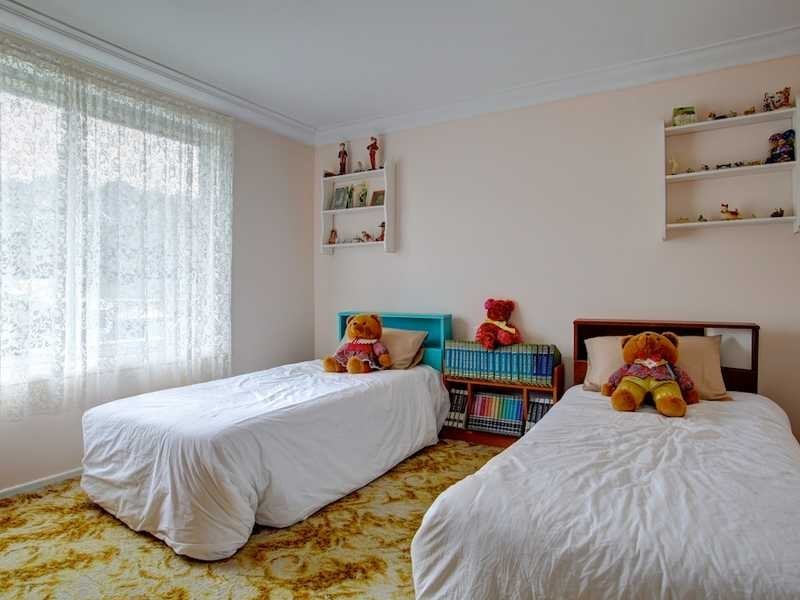 3 Circular Avenue, Sawtell NSW 2452