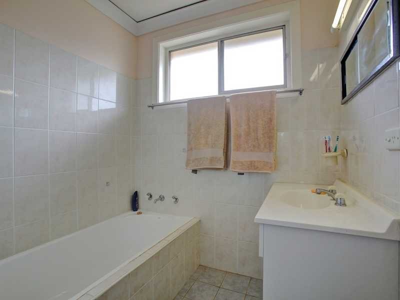 3 Circular Avenue, Sawtell NSW 2452