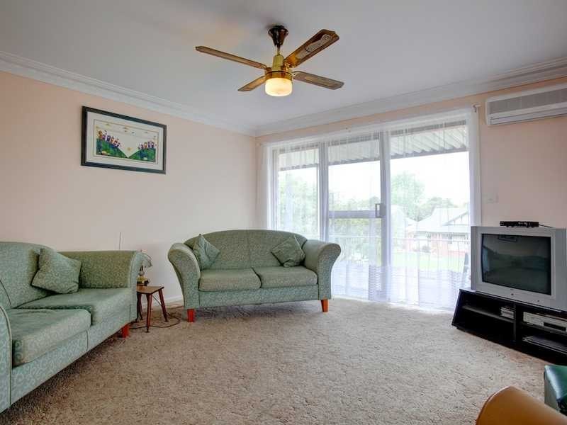 3 Circular Avenue, Sawtell NSW 2452