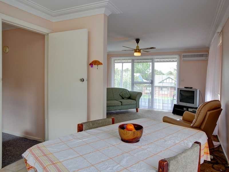 3 Circular Avenue, Sawtell NSW 2452