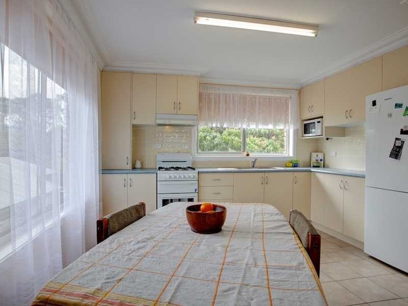 3 Circular Avenue, Sawtell NSW 2452