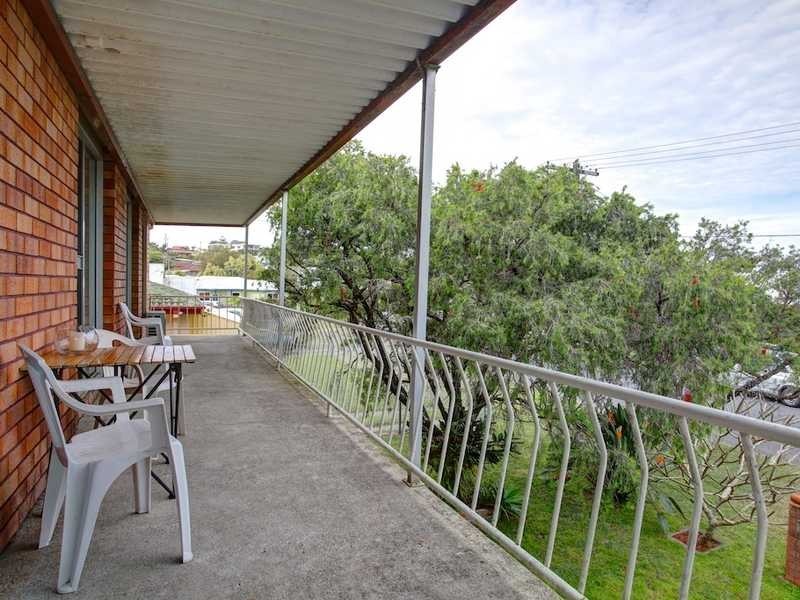 3 Circular Avenue, Sawtell NSW 2452