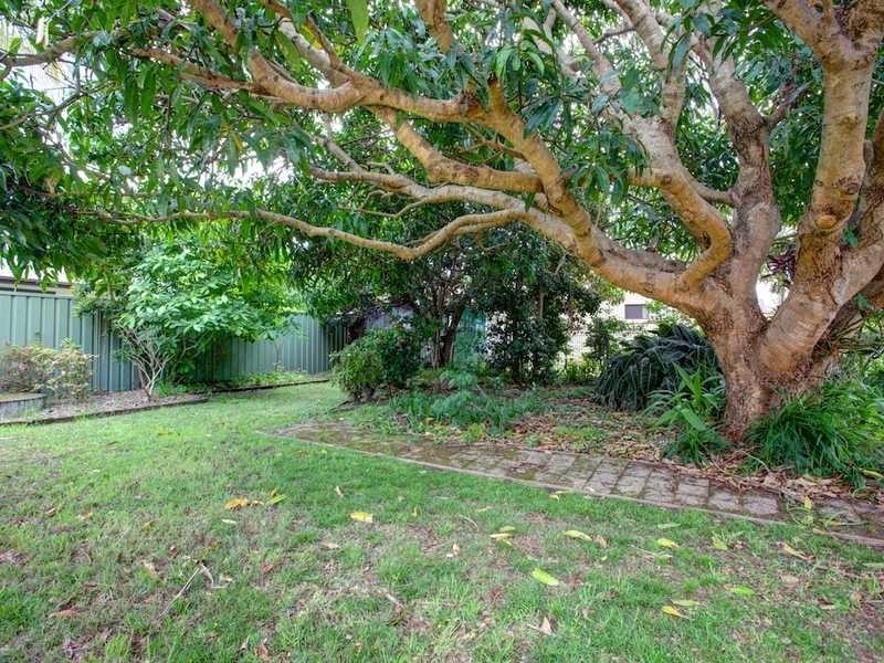 3 Circular Avenue, Sawtell NSW 2452