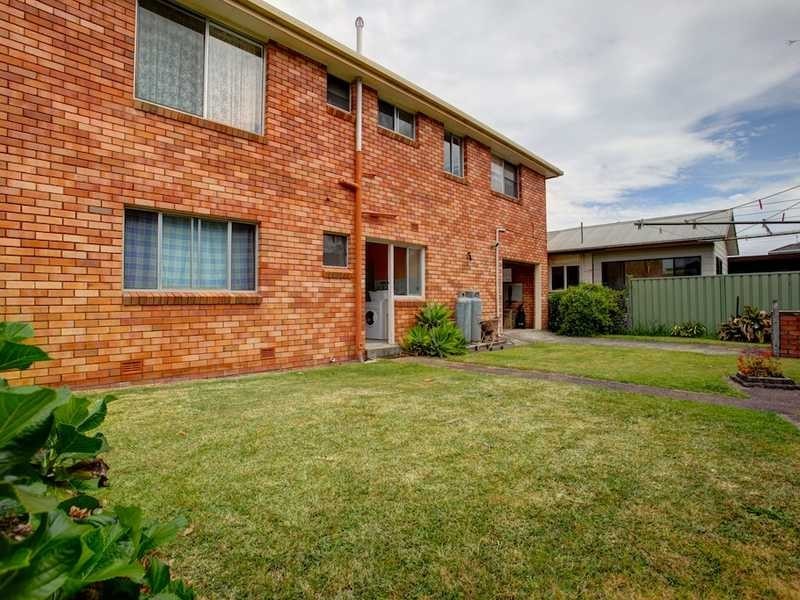 3 Circular Avenue, Sawtell NSW 2452