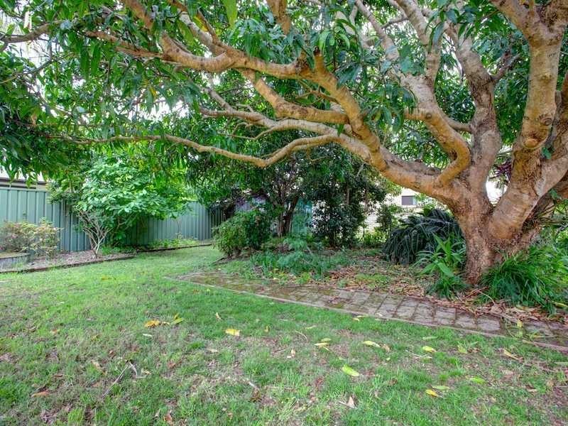 3 Circular Avenue, Sawtell NSW 2452