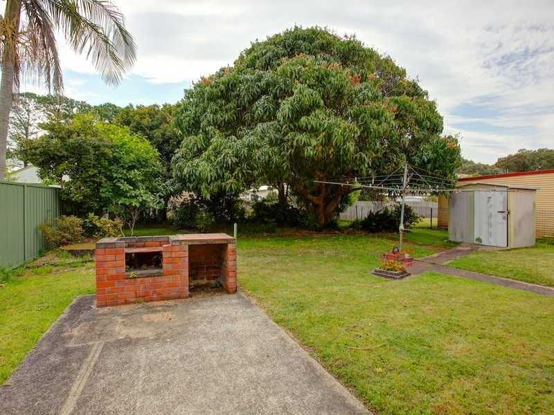 3 Circular Avenue, Sawtell NSW 2452