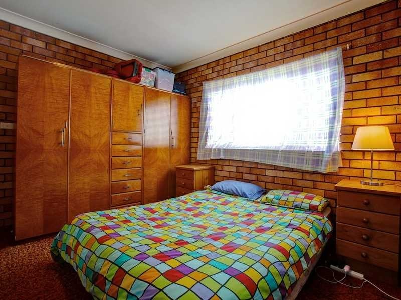 3 Circular Avenue, Sawtell NSW 2452