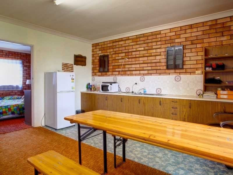 3 Circular Avenue, Sawtell NSW 2452