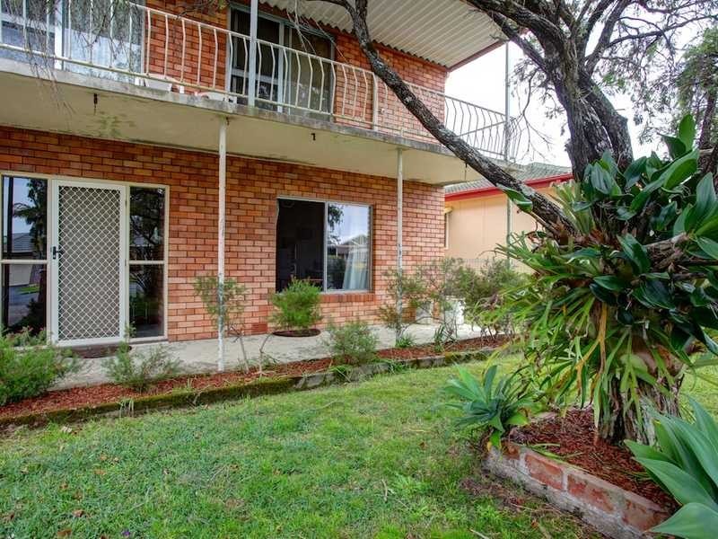 3 Circular Avenue, Sawtell NSW 2452