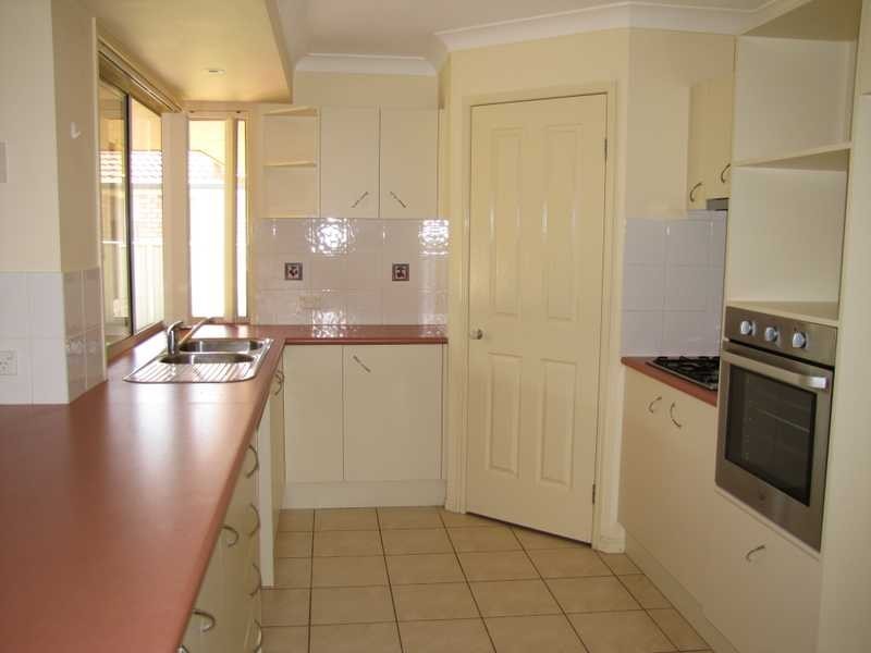 27 Red Cedar Drive, Coffs Harbour NSW 2450