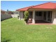 27 Red Cedar Drive, Coffs Harbour NSW 2450