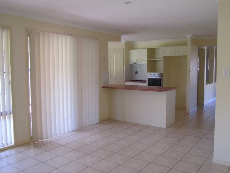 27 Red Cedar Drive, Coffs Harbour NSW 2450