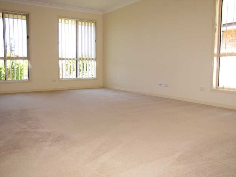 27 Red Cedar Drive, Coffs Harbour NSW 2450