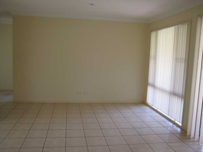 27 Red Cedar Drive, Coffs Harbour NSW 2450