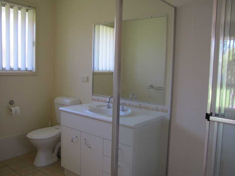 27 Red Cedar Drive, Coffs Harbour NSW 2450