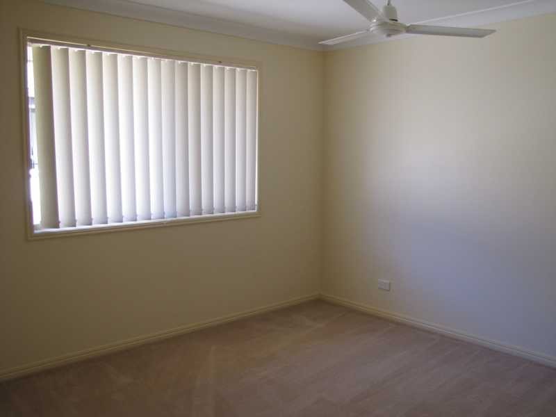 27 Red Cedar Drive, Coffs Harbour NSW 2450