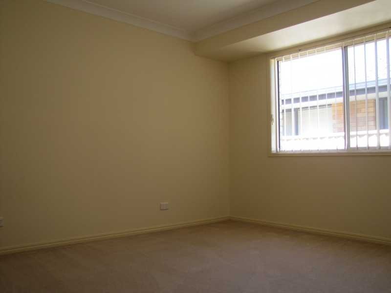 27 Red Cedar Drive, Coffs Harbour NSW 2450