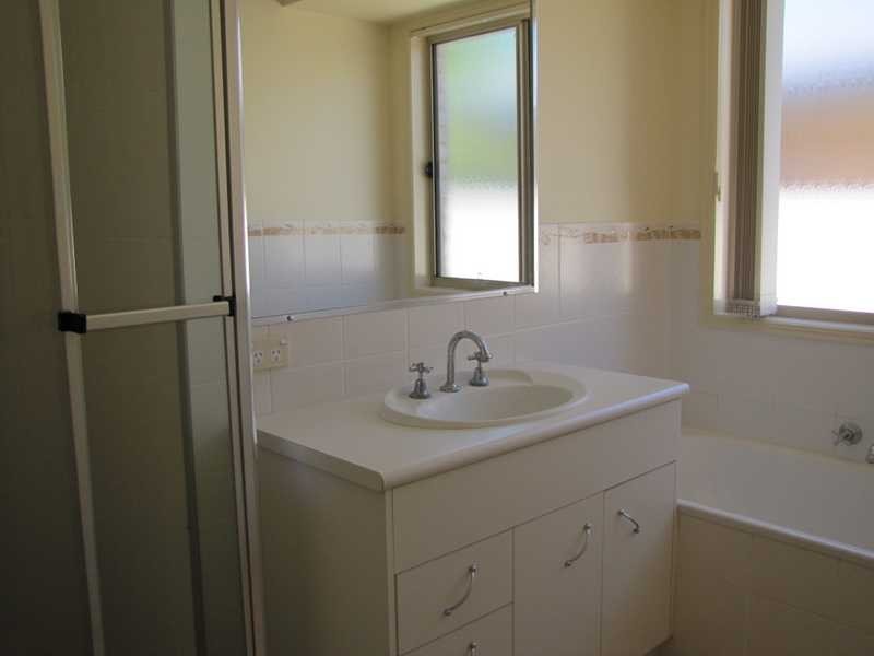 27 Red Cedar Drive, Coffs Harbour NSW 2450