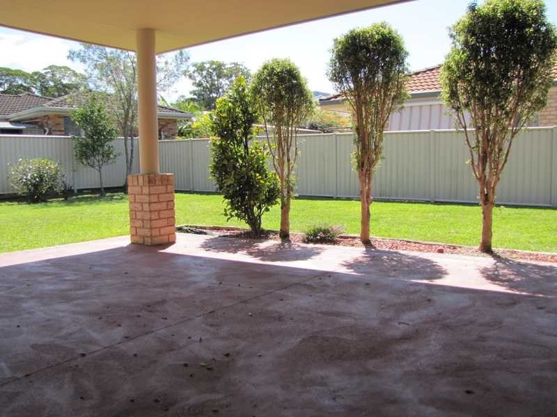 27 Red Cedar Drive, Coffs Harbour NSW 2450