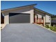21 Ellis Crescent, North Boambee Valley NSW 2450