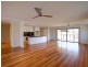21 Ellis Crescent, North Boambee Valley NSW 2450