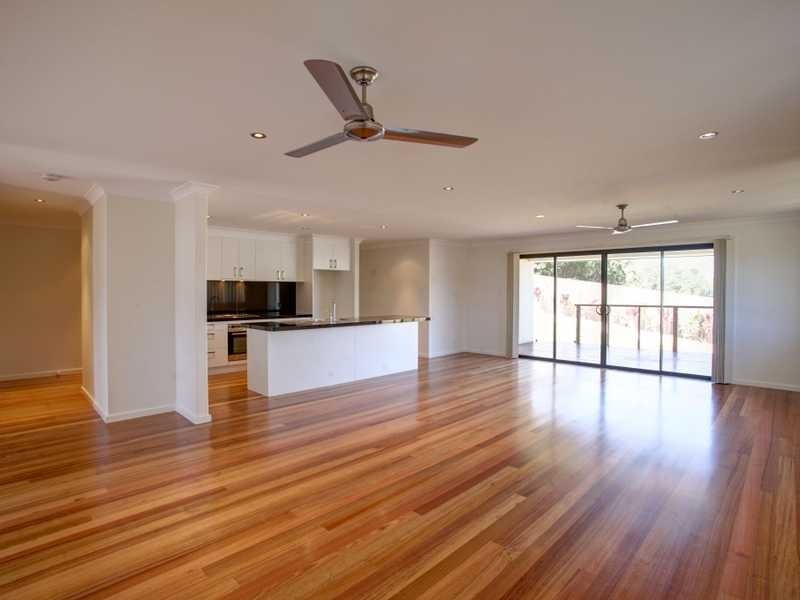 21 Ellis Crescent, North Boambee Valley NSW 2450