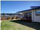 21 Ellis Crescent, North Boambee Valley NSW 2450