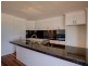 21 Ellis Crescent, North Boambee Valley NSW 2450