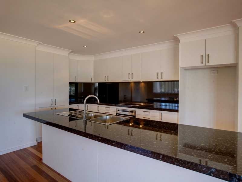 21 Ellis Crescent, North Boambee Valley NSW 2450