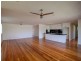 21 Ellis Crescent, North Boambee Valley NSW 2450