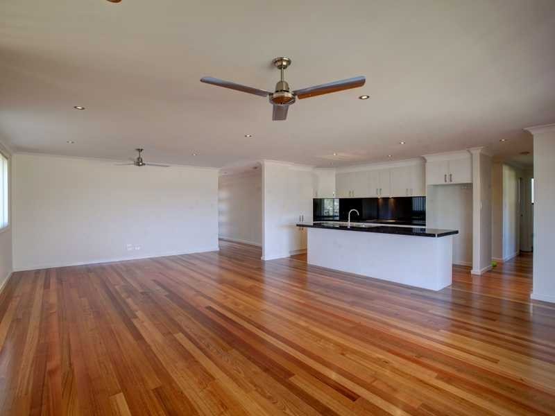 21 Ellis Crescent, North Boambee Valley NSW 2450