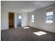 21 Ellis Crescent, North Boambee Valley NSW 2450