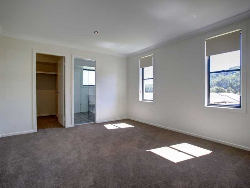 21 Ellis Crescent, North Boambee Valley NSW 2450
