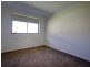 21 Ellis Crescent, North Boambee Valley NSW 2450