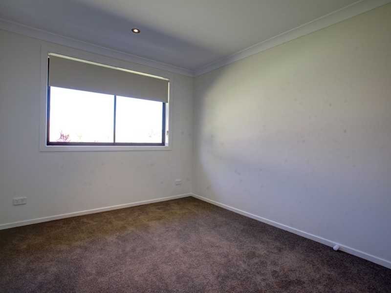 21 Ellis Crescent, North Boambee Valley NSW 2450