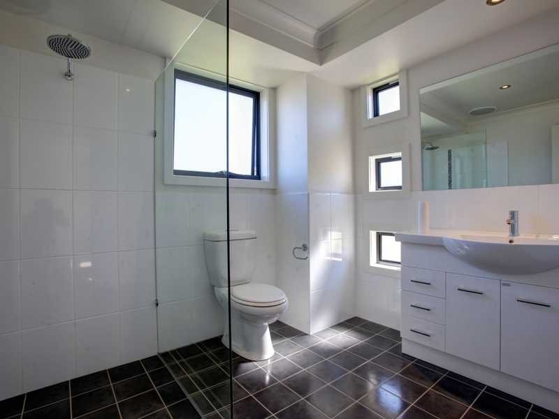 21 Ellis Crescent, North Boambee Valley NSW 2450