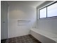 21 Ellis Crescent, North Boambee Valley NSW 2450