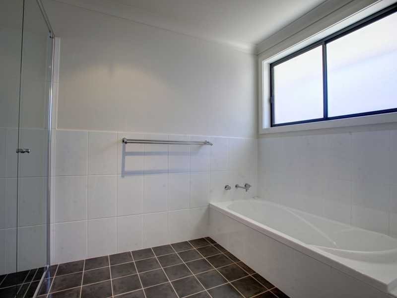 21 Ellis Crescent, North Boambee Valley NSW 2450