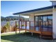 21 Ellis Crescent, North Boambee Valley NSW 2450