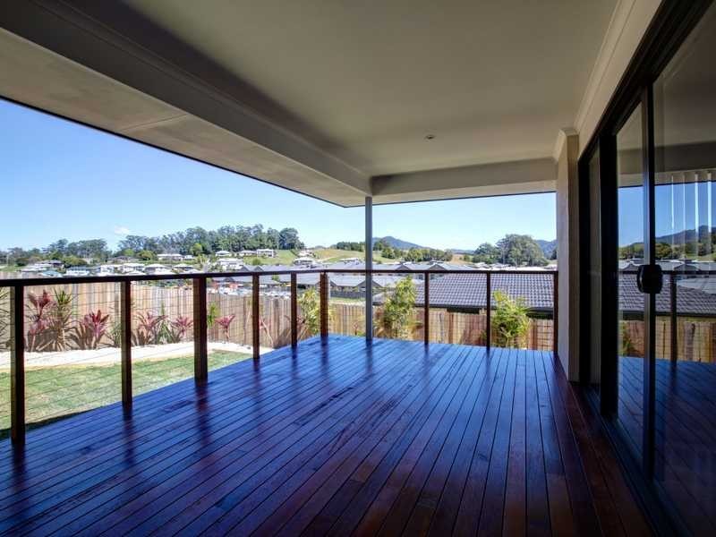 21 Ellis Crescent, North Boambee Valley NSW 2450