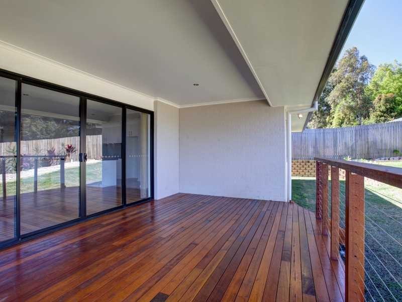 21 Ellis Crescent, North Boambee Valley NSW 2450