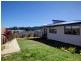 21 Ellis Crescent, North Boambee Valley NSW 2450